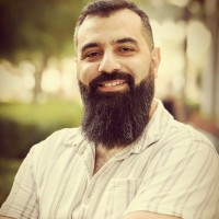 Gulf Petrochemicals and Chemicals Association (GPCA) Employee Wesam Issa's profile photo