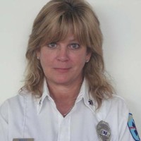 Emergency Resource Management Employee Nancy Magee's profile photo