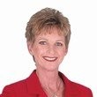 London Foster Realty Employee Phyllis Scarberry's profile photo