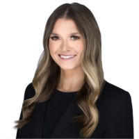 Alyson Rogers Email & Phone Number