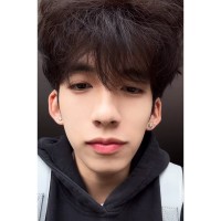 KCC Capital Partners Employee Jiheng Yuan's profile photo