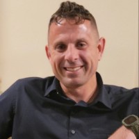 Beech Street Digital Employee Dominick Frasso's profile photo