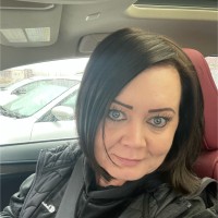 Arlene Holland Email & Phone Number