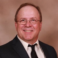 Heptagon Information Technology, LLC Employee Daniel Vanheel's profile photo