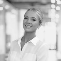 Composite Prime Employee Olivia Hicken's profile photo