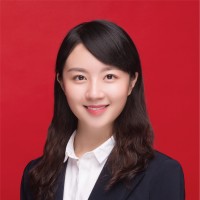 欣 张 Email