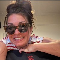Micaela Rasbuary Email