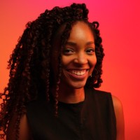 Salt XC Employee Chloe McKenzie's profile photo