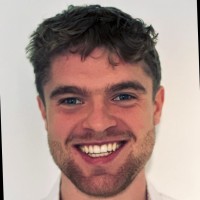 Neurodiversity in Business (NiB) - the Neurodiversity Charity Employee Sam Cluley's profile photo