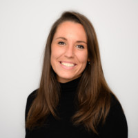deverellsmith Employee Ella Beese's profile photo