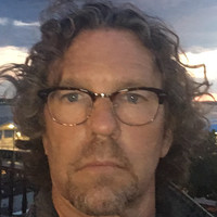 Homeward NYC (dba of West End Residences HDFC, Inc.) Employee James Campion's profile photo