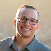 Nathan Fuller Email & Phone Number