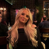 UKExpertMedical Employee Eve Clough's profile photo