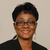 Oncology Supply Employee Sophia Jones's profile photo