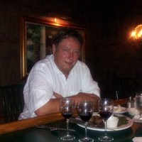 William Jones Email & Phone Number