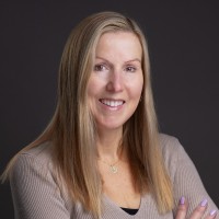 Jisc Employee Mary-Emma Smith's profile photo