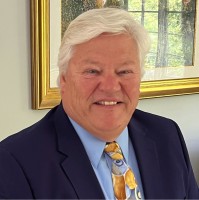 Bill Opet Email & Phone Number
