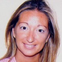 CLASIFICAL PSICOLOGOS Employee Elena Fraile López's profile photo