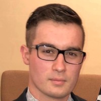 University Mechanical & Engineering Contractors, Inc. (CA) Employee Trevor McKissick's profile photo