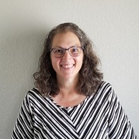 Lori Abegglen Email & Phone Number