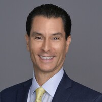 Pablo Ottado Email & Phone Number
