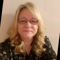 Buckeye Fire Equipment Employee Catherine Wilson's profile photo