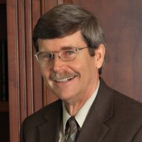 Barron Peck Bennie & Schlemmer Co., LPA Employee Joseph Jaap's profile photo