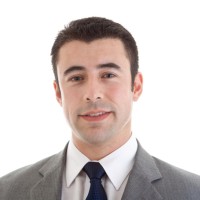 StrtupBoost Employee Chris Latte's profile photo