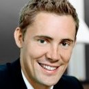 Rasmus Lind Email & Phone Number