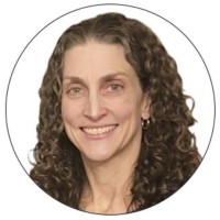 Weston Public Schools (MA) Employee Jennifer Lipton's profile photo