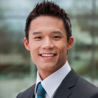 Greg Kaneko Email & Phone Number