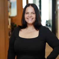 Grove Ventures Employee Liat Koren's profile photo