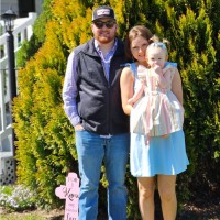 American Commercial Industrial Electric, LLC Employee James Hakes's profile photo