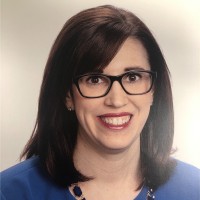 Publix Super Markets Employee Amanda Eccleston's profile photo