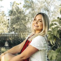 Breakthru Beverage Group Employee Casey Wilson's profile photo