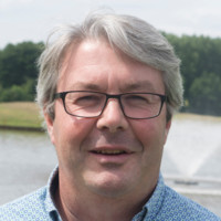 Filip Daerden Email & Phone Number