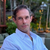 CafeCountertops Employee Robert Lilligren's profile photo