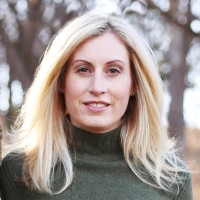 Fair Harbor Employee Bethany Muths's profile photo
