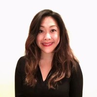 Hewlett Packard Enterprise Employee Cindy Moss's profile photo