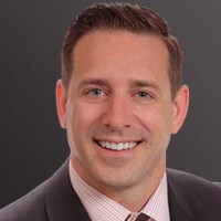 Knapp Properties, LC Employee Korey Birkenholtz's profile photo