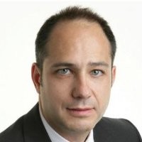 SATKO Teknoloji - Araç Takip Sistemleri Employee Nedim Celebiler's profile photo