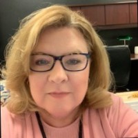 Dawn Simpson Email