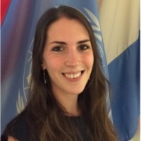 Julie Oppermann Email & Phone Number