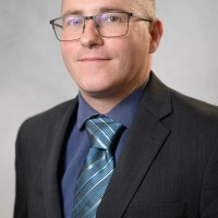 NEUPC Employee Andy Hughes's profile photo
