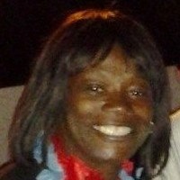 Skid Row Housing Trust Employee Lisa Mathis's profile photo