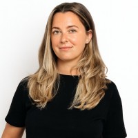 Docebo Employee Jessica Knapp's profile photo