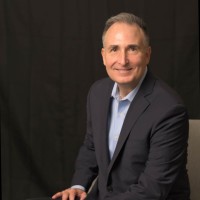 Chuck Linn Email & Phone Number