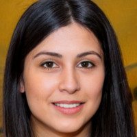 SmartCalling Employee Gemma Klyne's profile photo