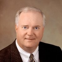 Ashford Advisors / Park Avenue Securities Employee Derrick Freeman's profile photo