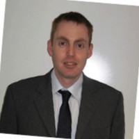 David Casey Email & Phone Number
